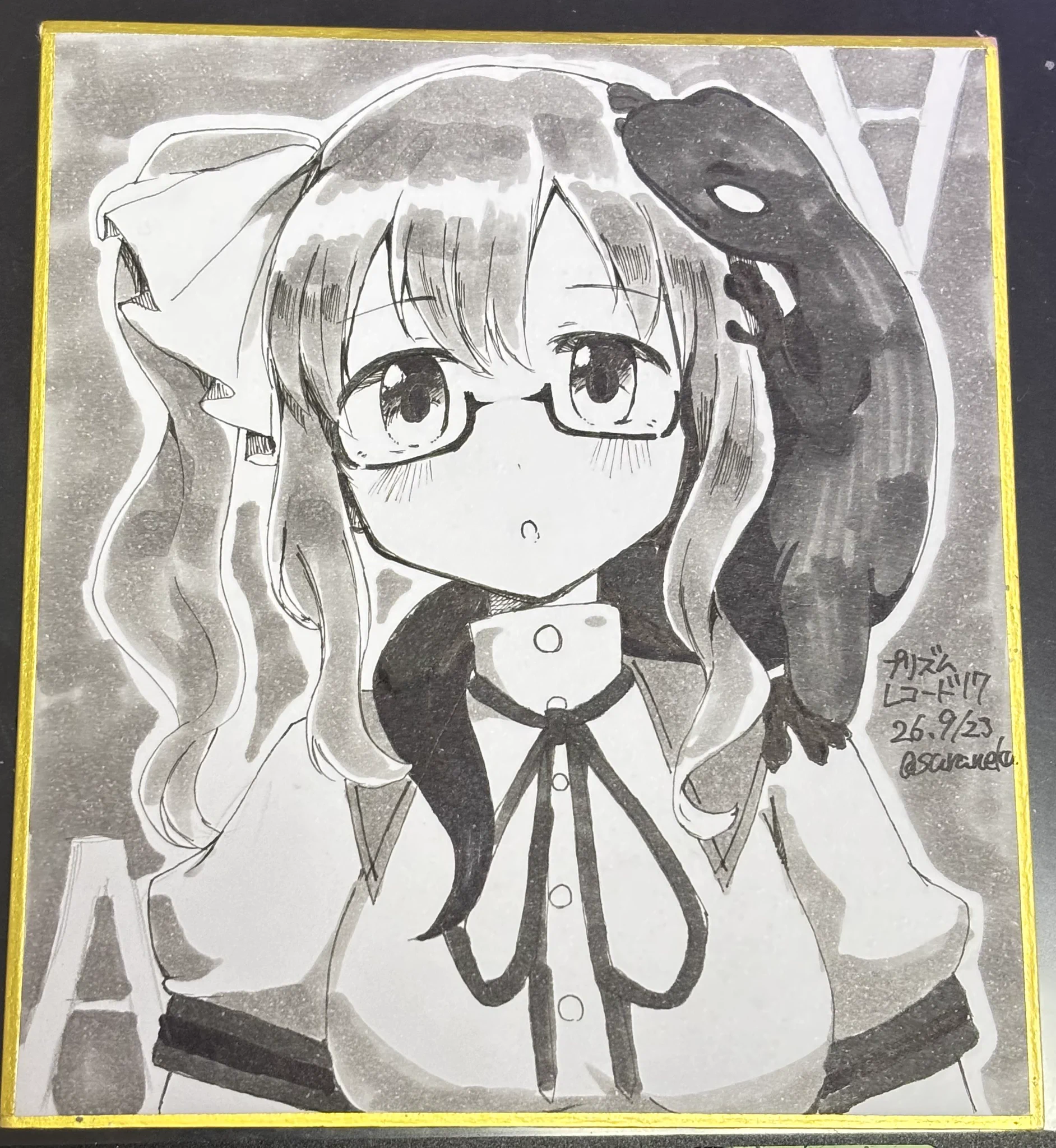 スラスラ on X: 
