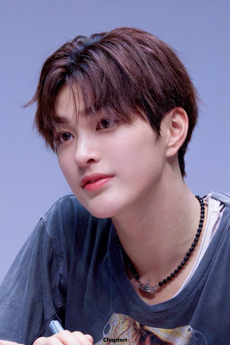 ceseirane's tweet photo. LITERALLY INI SALAH SATU HASIL FOTO FANSITE DD YANG CANTIK BGT😭😭😭 CANTIK BGT DUDUT😭😭😭 https://t.co/FLMnba1vJb