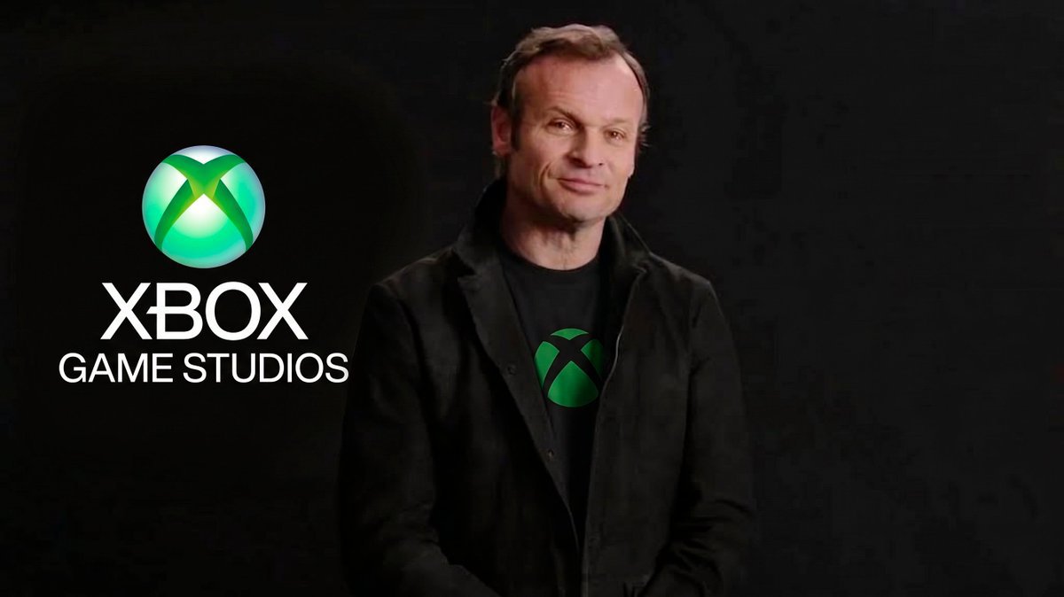 PuunkXP's tweet photo. @menwetero @XboxStudio Busca en Wikipedia o pregúntale a Grok quien es el dueño de Windows genio https://t.co/2cmntibqay