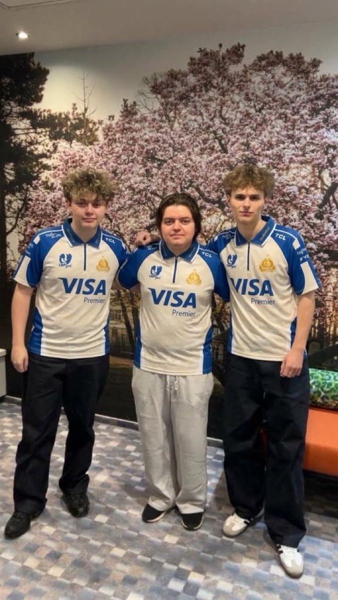 _samthecrack_'s tweet photo. @SkySZN_ @ScrollSZN @Pollofn6 Looks good #M8SKY2027 #M8SCROLL2027 #M8POLLO2027 https://t.co/NEN9YVhXBo