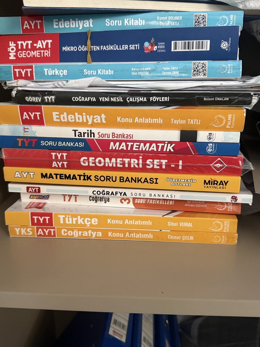 MardiniDe's tweet photo. Hiç kulanılmadı ücretsiz verilecektir 
#kızıltepe https://t.co/YCw4WbRXCm