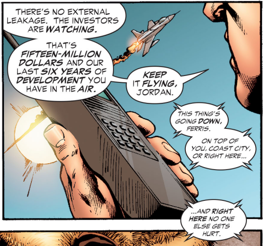 comicsexplained's tweet photo. That's not true at all. https://t.co/O8FxkNOHzn