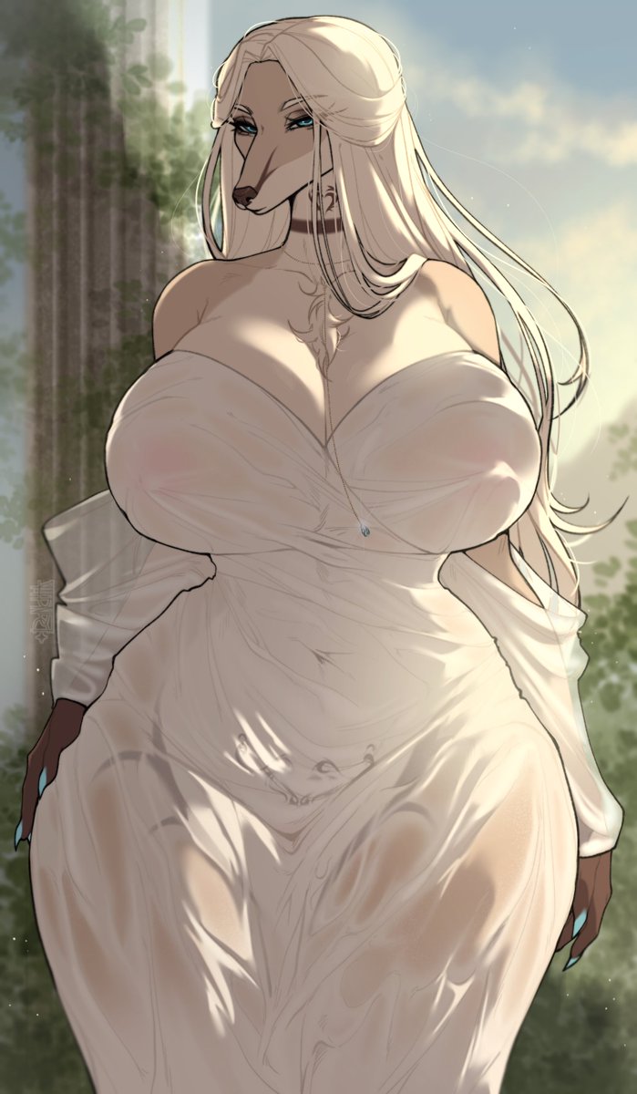 Danch1kArt's tweet photo. goddess https://t.co/nQ525JxTjZ