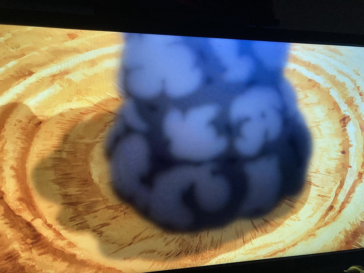 Re:ZERO -Starting Life in Another World- Season 4 Episode 85 post image 1