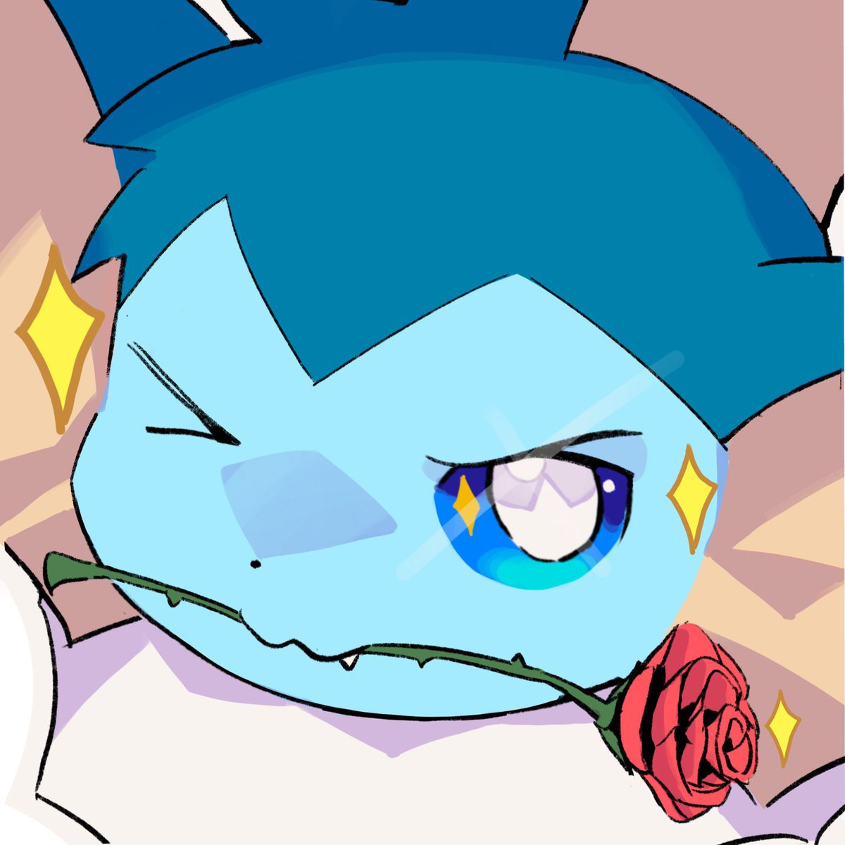watashigu_'s tweet photo. 🌹 https://t.co/63r9YV6Rjt