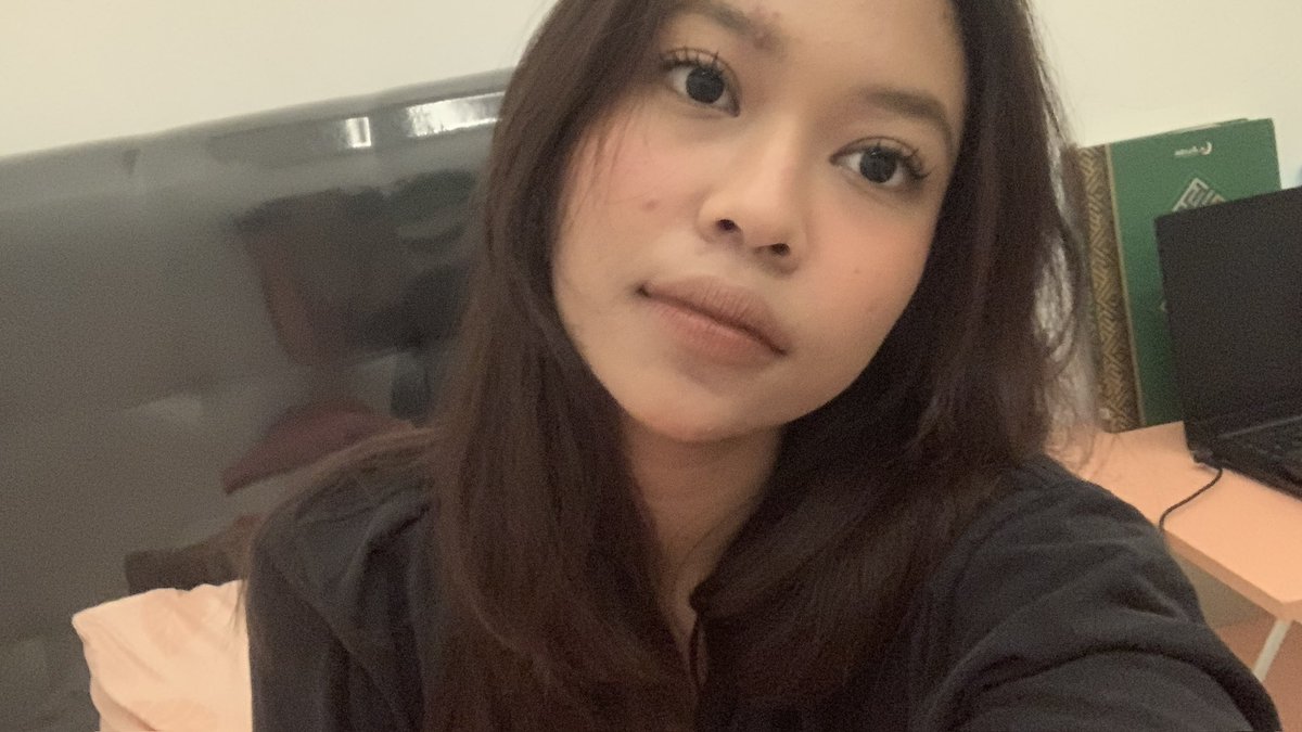cheirablue's tweet photo. cinta deh sm lashes dangdyut ku https://t.co/XhcZzPGHxm