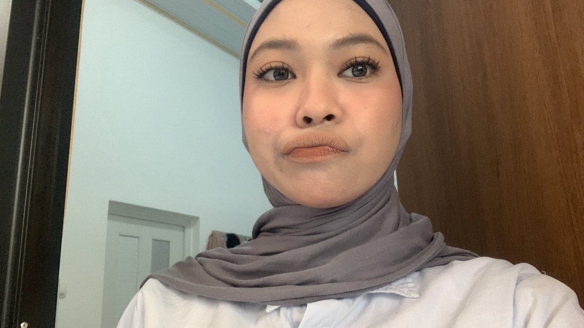 cheirablue's tweet photo. cinta deh sm lashes dangdyut ku https://t.co/XhcZzPGHxm