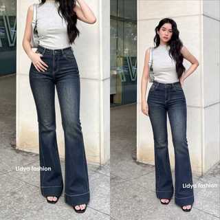 procyongirl's tweet photo. @sagitarius_mm @tanyakanrl coba liat lapak official yg ini deh nder, bahannya adem dan cuttingannya rapi
📌 https://t.co/oYaGFUJnww https://t.co/lmmjqB4pdQ