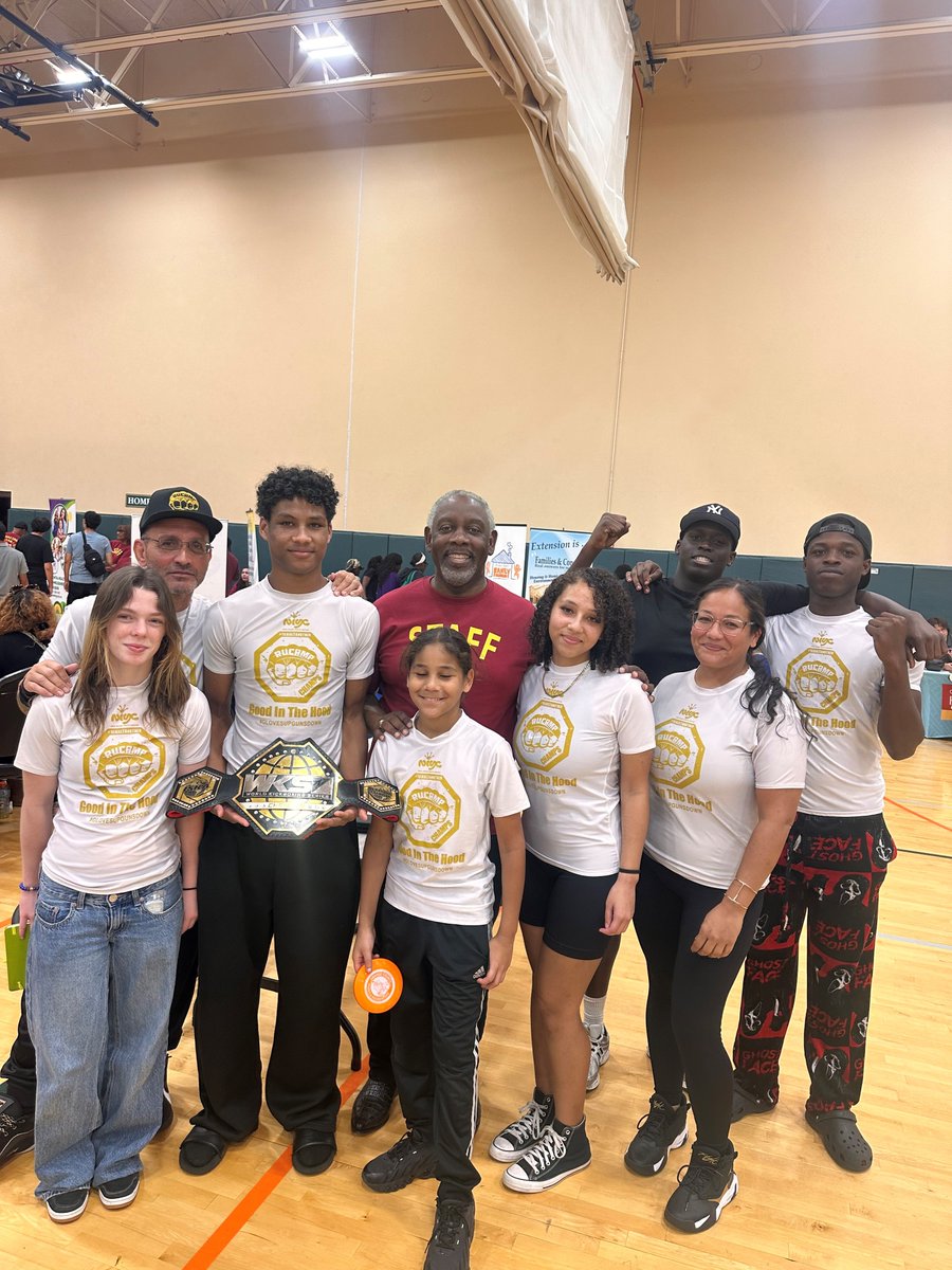 OrangeCoFL's tweet photo. By bringing together local nonprofits, the Citizen Safety Task Force works to address the root causes of youth violence while helping young people build brighter futures through:

✅ Mentorship
✅ Educational support
✅ Life skills development

👉 https://t.co/sBrZQSFcic https://t.co/Kc7NvTUzWl