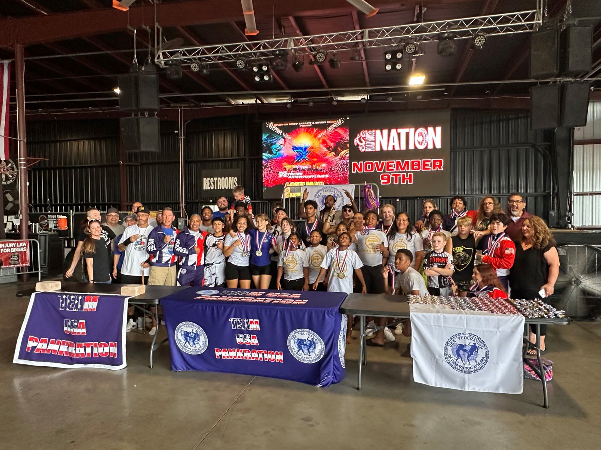 OrangeCoFL's tweet photo. By bringing together local nonprofits, the Citizen Safety Task Force works to address the root causes of youth violence while helping young people build brighter futures through:

✅ Mentorship
✅ Educational support
✅ Life skills development

👉 https://t.co/sBrZQSFcic https://t.co/Kc7NvTUzWl