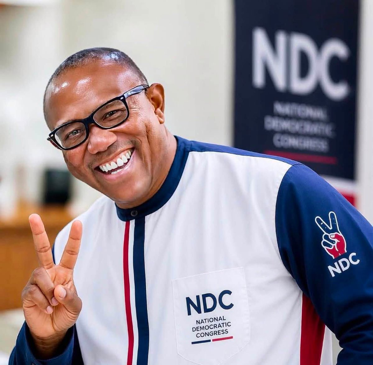 NigeriaStories's tweet photo. I am Not Desperate To Be President, I’m Desperate To See Nigeria Work.

~ Peter Obi says https://t.co/8pSvjd8832