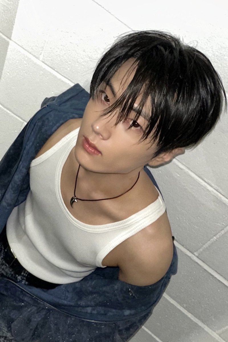 mybl4cktty's tweet photo. 💓 https://t.co/bJqSqDALvD