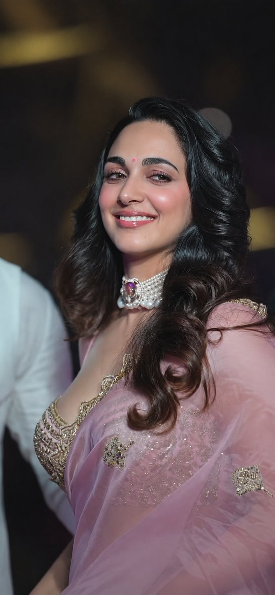 Beautyglam69's tweet photo. Kiara Advani https://t.co/G7IAXGdawO