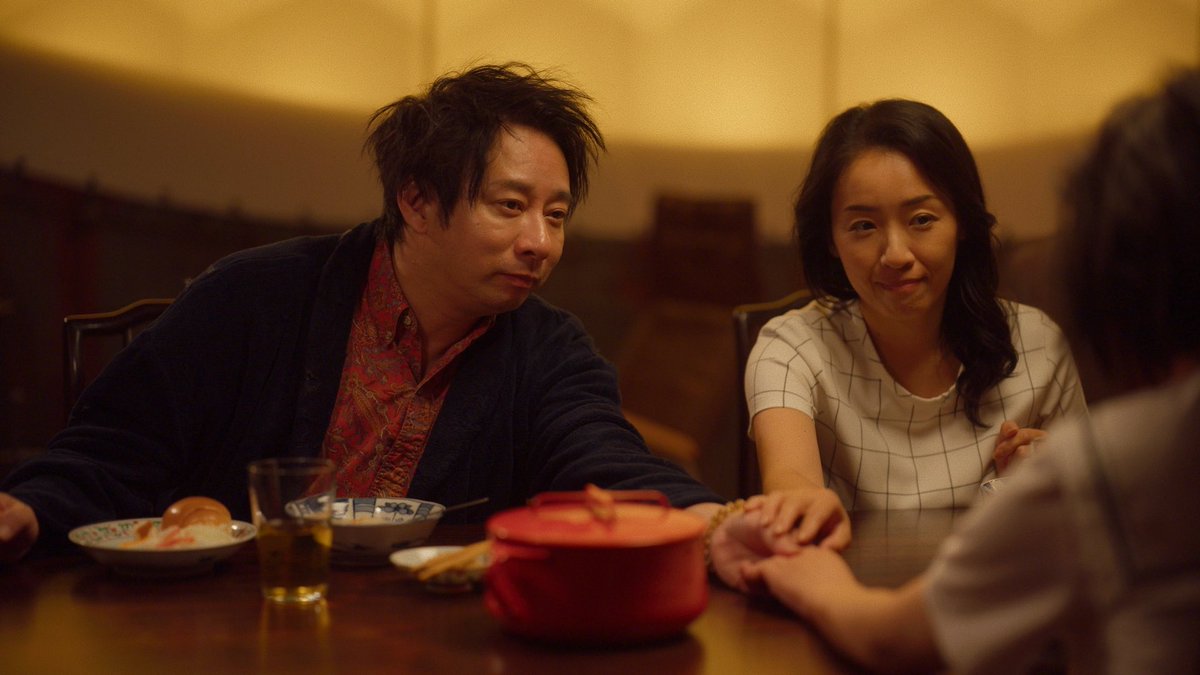 asonosionsfilm's tweet photo. ＼映画『超塑性変形』場面写真公開🎥／ 

公式Instagram https://t.co/JIt0gTdvdK

公式サイト https://t.co/2UIOJJNSK3

予告編(30秒ver) https://t.co/TJ15CftPel https://t.co/IXFIGrZ26b