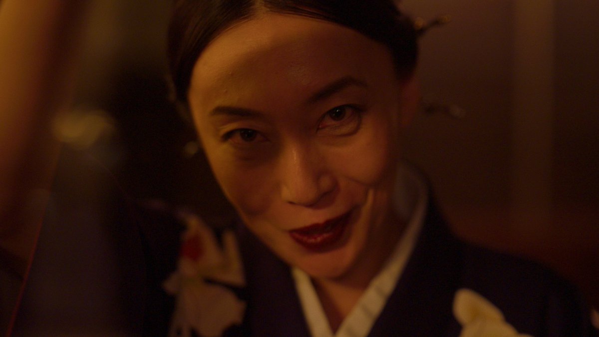 asonosionsfilm's tweet photo. ＼映画『超塑性変形』場面写真公開🎥／ 

公式Instagram https://t.co/JIt0gTdvdK

公式サイト https://t.co/2UIOJJNSK3

予告編(30秒ver) https://t.co/TJ15CftPel https://t.co/IXFIGrZ26b