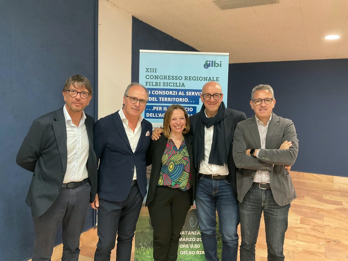 RedazioneDedalo's tweet photo. Consorzi di Bonifica, dalla Commissione Bilancio via libera a scatti di anzianità e 13 giornate in più
https://t.co/clTZQs7dmh
#ConsorziDiBonifica #FilbiUil #Uil #Lavoro #Ars #Sicilia #Agricoltura https://t.co/5V08wonazI