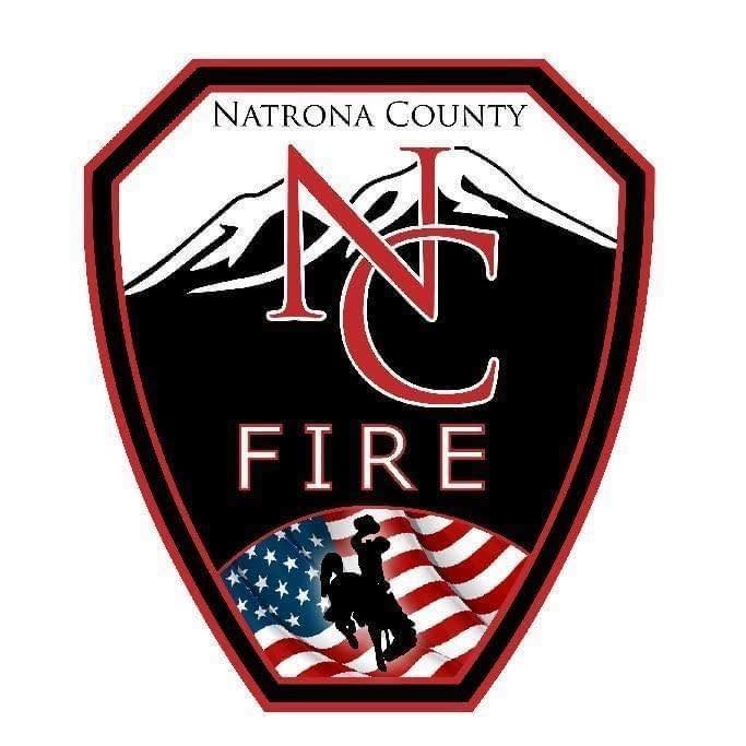 FireApparatus1's tweet photo. After years of delays, Mills and the Natrona County (WY) Fire Protection District are trying to solve a problem that began long before construction on NextEra Energy’s Dinosolar project.

The project has yet to break ground, but local emergency responders have already spent hundreds of thousands of dollars — and, in the fire district’s case, millions — preparing for the calls they expect once it does: https://t.co/V9DC7YO31k