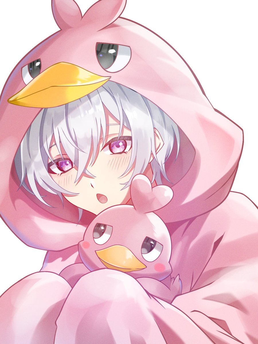 Nr1rca's tweet photo. #今月描いた絵を晒そうㅤ 

今月は少なめやねーー https://t.co/sH26FC8pmS