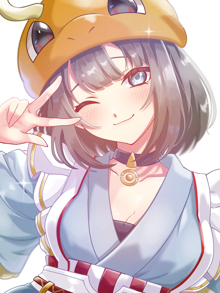 Nr1rca's tweet photo. #今月描いた絵を晒そうㅤ 

今月は少なめやねーー https://t.co/sH26FC8pmS