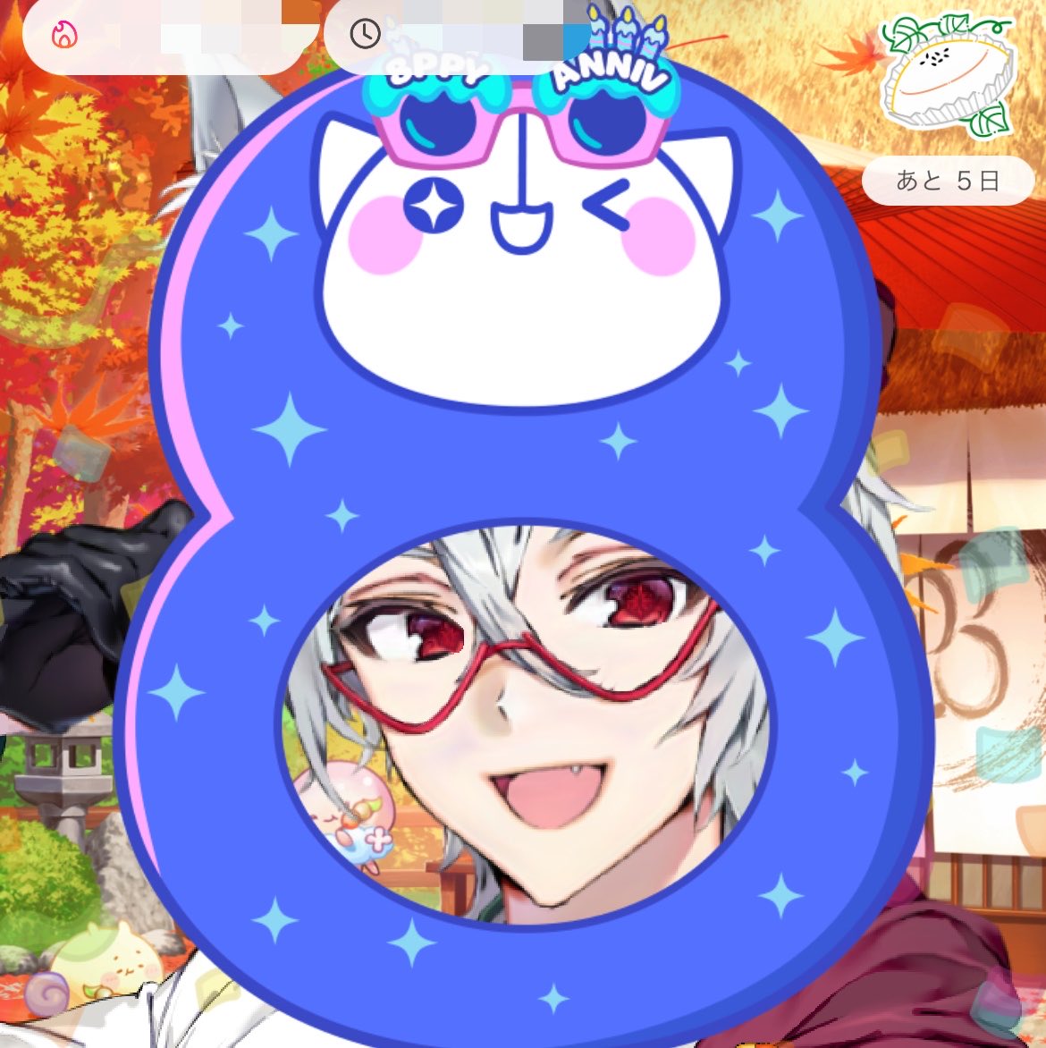 v_arekore's tweet photo. ｢どれどれﾁﾗｯ｣

タイミングは良かった(ありがとうございます) https://t.co/n6kaRB9zKX