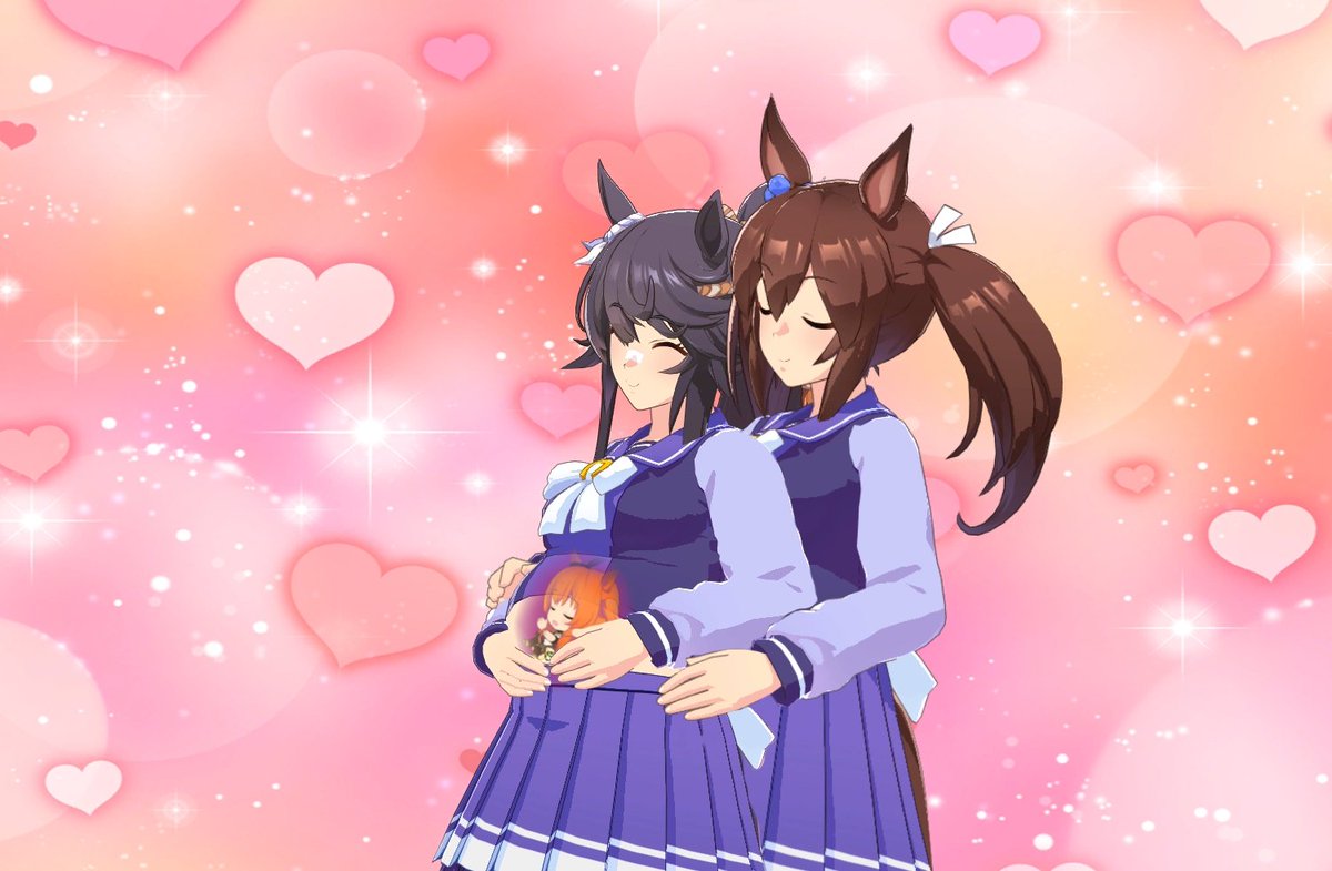 Hishi_Akebono_'s tweet photo. I will be a Buono Father~... https://t.co/ySkcsye3NG