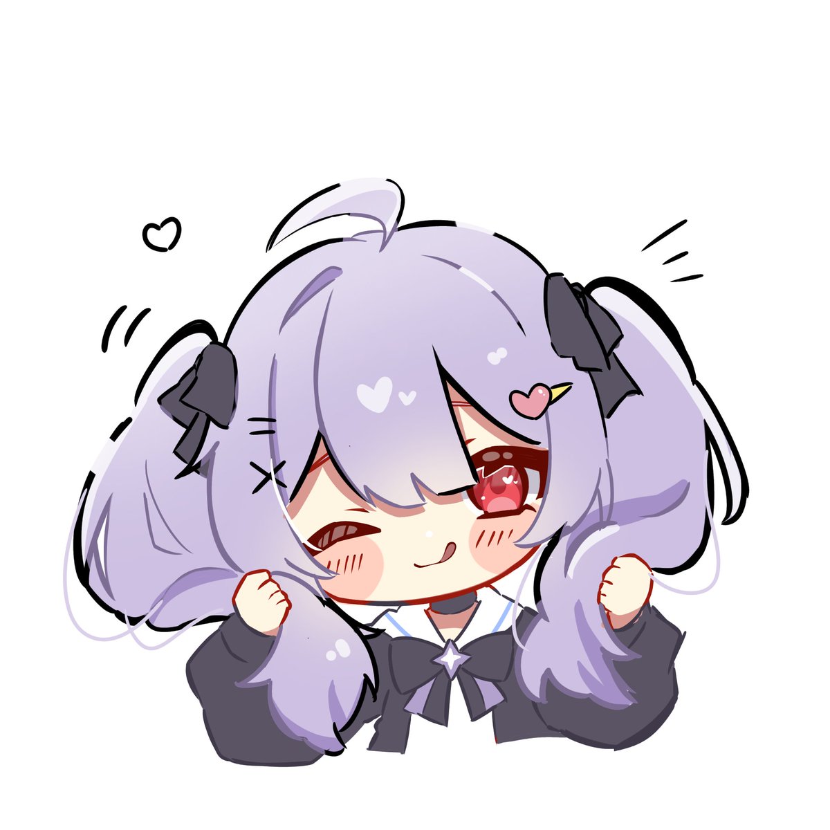 Nr1rca's tweet photo. #今月描いた絵を晒そうㅤ 

今月は少なめやねーー https://t.co/sH26FC8pmS