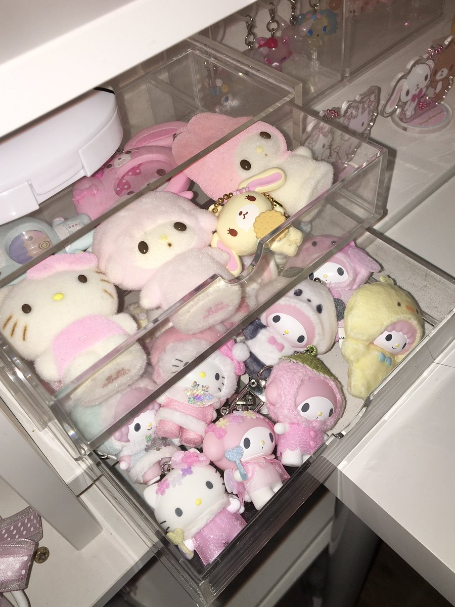 hxxmiso's tweet photo. https://t.co/JG32PPs5G4