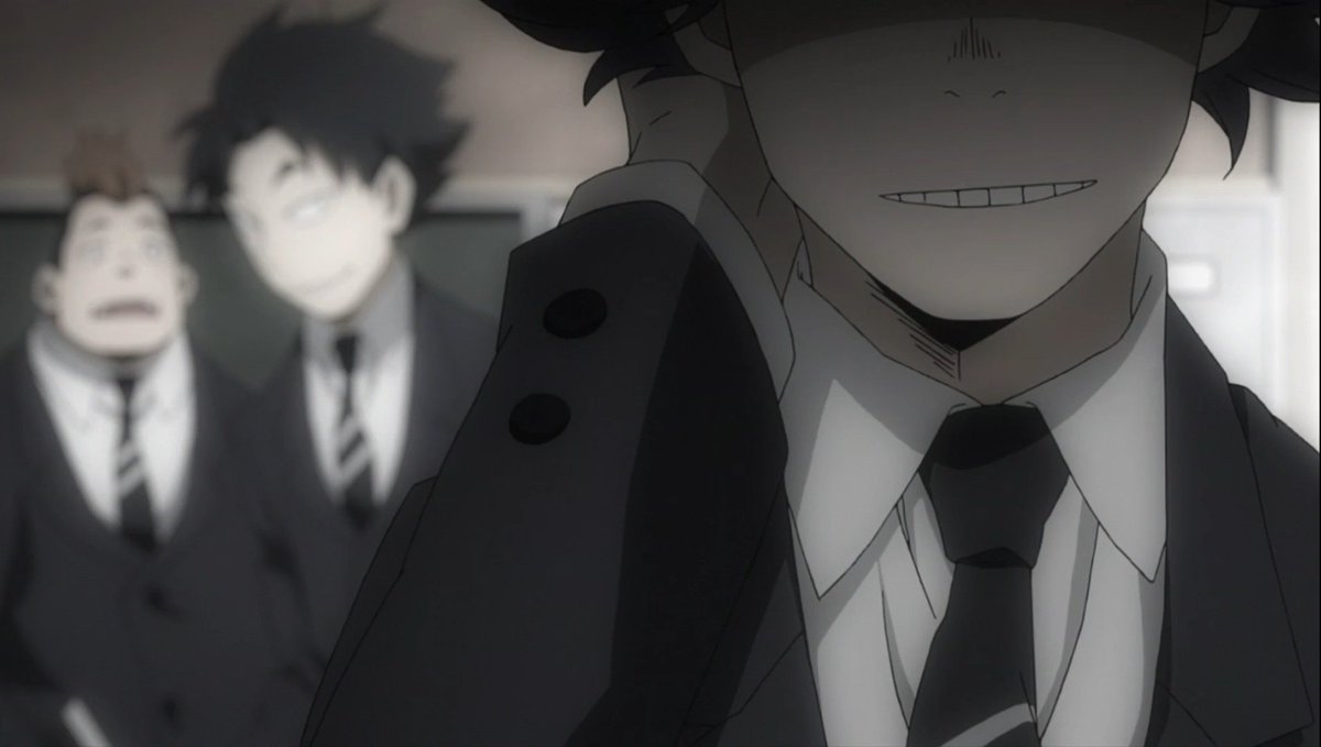 hourlyshinsou's tweet photo. https://t.co/jKDBrfvSuT
