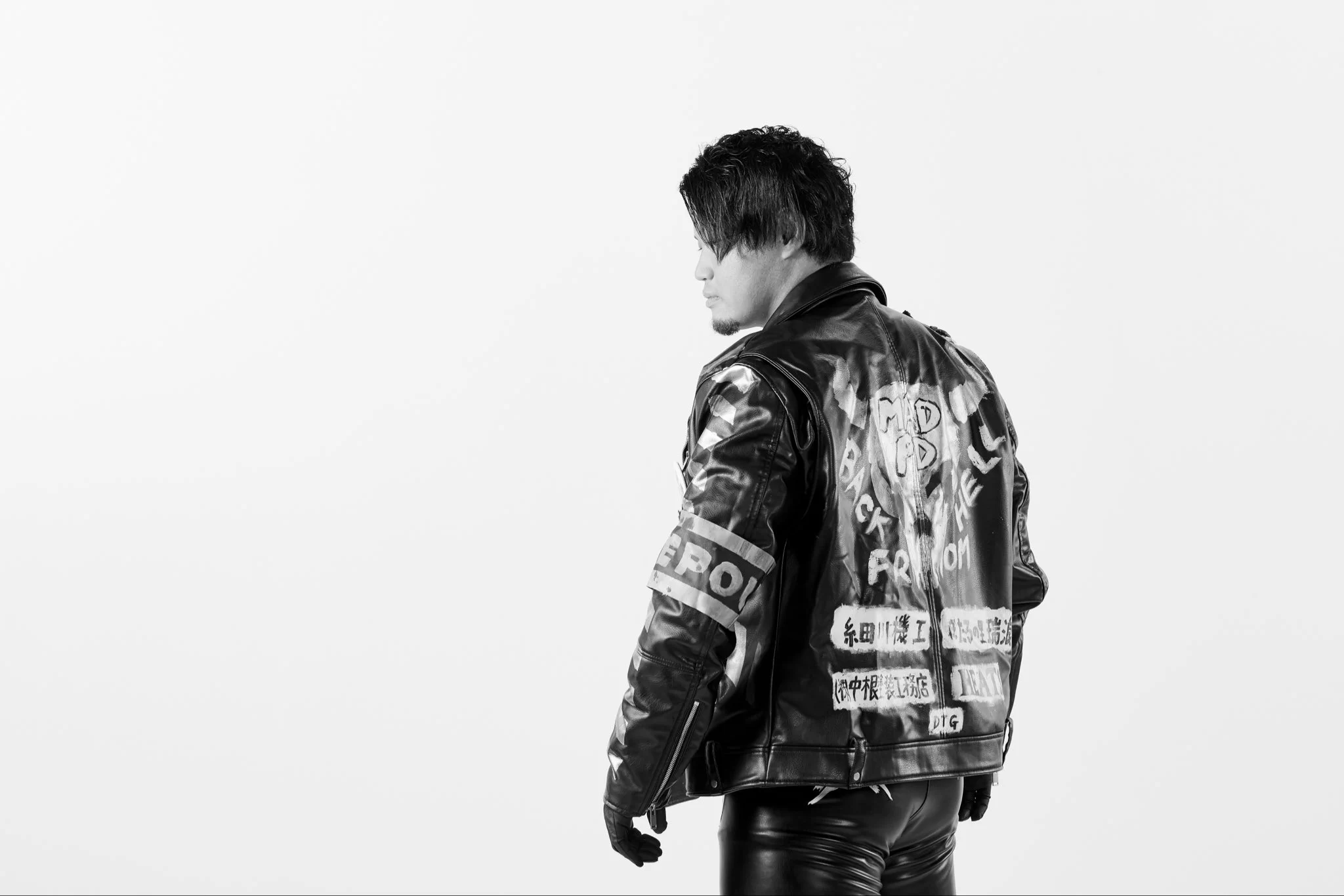 加藤良輝 Yoshiki Kato on X: 
