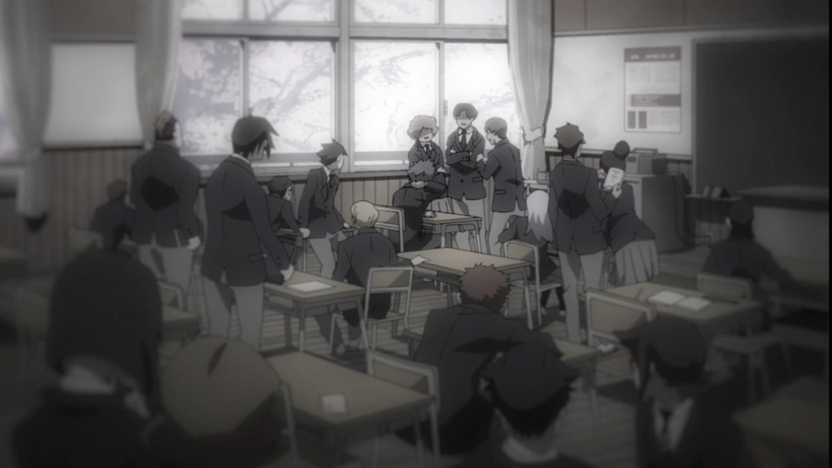 hourlyshinsou's tweet photo. https://t.co/jKDBrfvSuT
