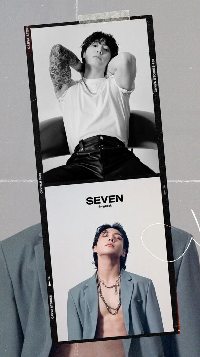 190811jkmh's tweet photo. @TheePopCore Incredible artist of 21st century
The first and only male kpop soloist Jeon Jungkook🔥🔥 

CONGRATULATIONS JUNGKOOK
SEVEN CERTIFIED PLATINUM
WE LOVE YOU JUNGKOOK 
#JungKook #JK #정국 #SEVEN https://t.co/KLY3zBiCy2