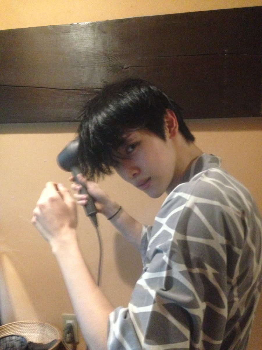 Sc_binono's tweet photo. もうこんなの彼氏でしかないじゃん(?) https://t.co/TmNJzVHOp0