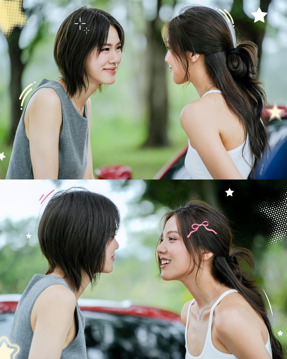 93ztac's tweet photo. ซิมบ้ากลับมาแล้ว เป็นสิ่งเร้าใจที่จะนำความรักมาเยียวยาทุกสิ่งให้แชนกี้

LOVE WILL HEAL CHANKEY
#MoonshadowSeriesEP8 https://t.co/S1Mndis4bp