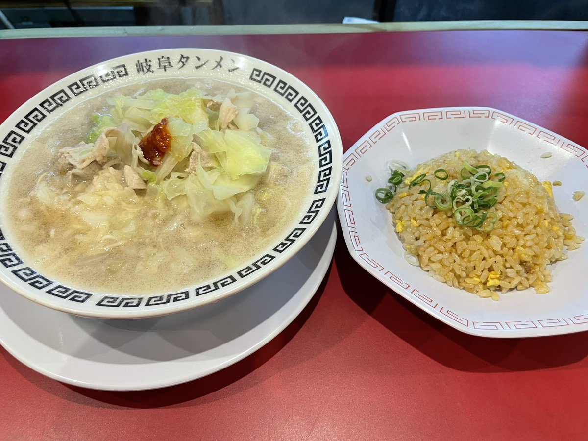 shutachi777's tweet photo. 飯テロ٩( ᐛ )و https://t.co/GAG3C0pjc1