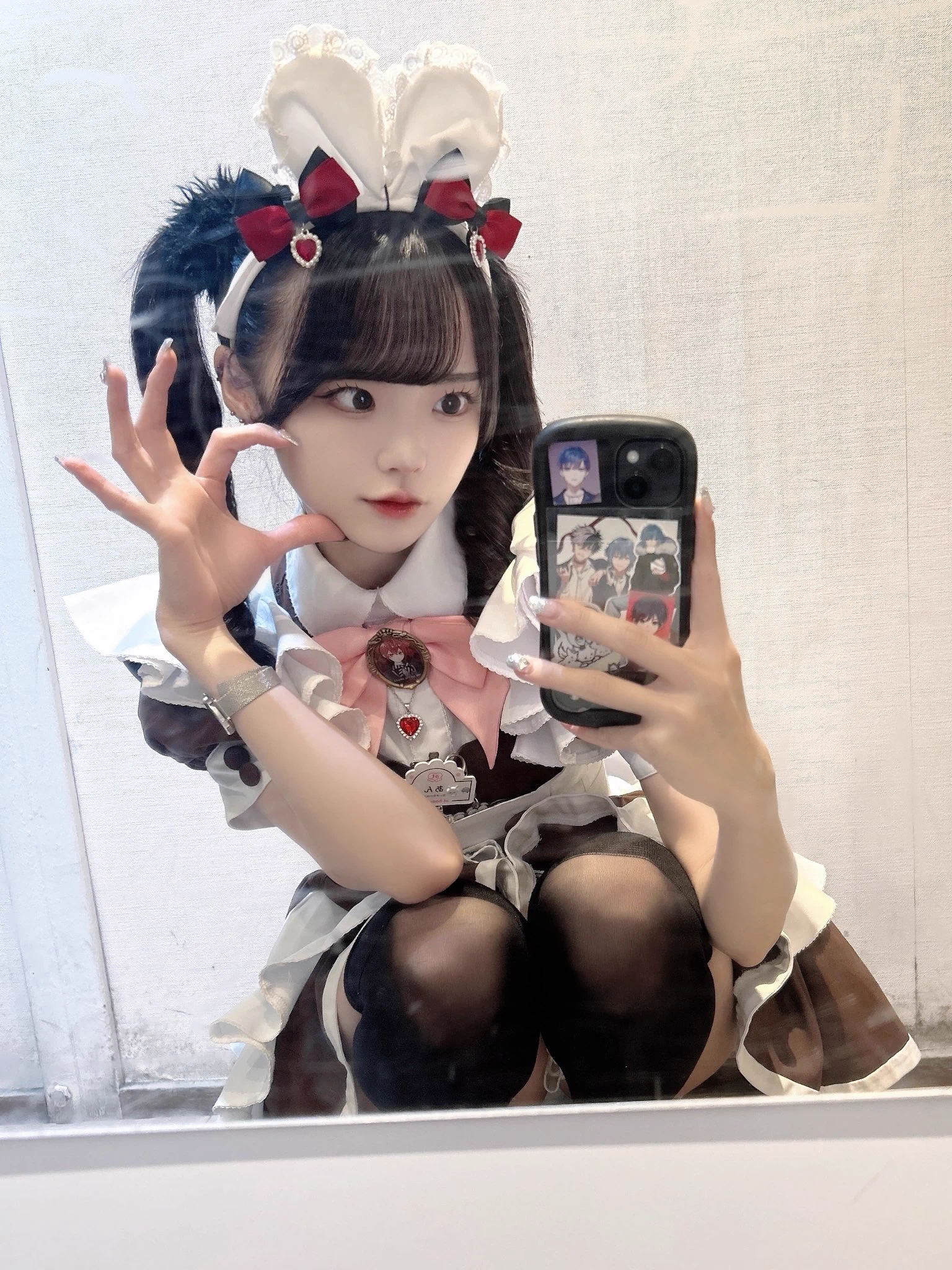 あん様 あん🥀1115BDSP on X: 