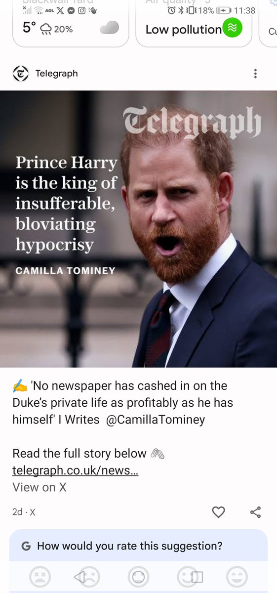 EIEprogramme's tweet photo. @vevecurl @ChrisImafidon @thetimes @Reuters Peace must be found at "ALL costs for the sake of Lady Diana as campaigned for. The young men Princes William &amp; Harry must be reconciled because words are better than wars" by royal philanthropist @ChrisImafidon https://t.co/gfBMSNoUZV