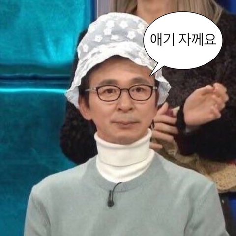 daybits7's tweet photo. https://t.co/AsKQ59qa0f