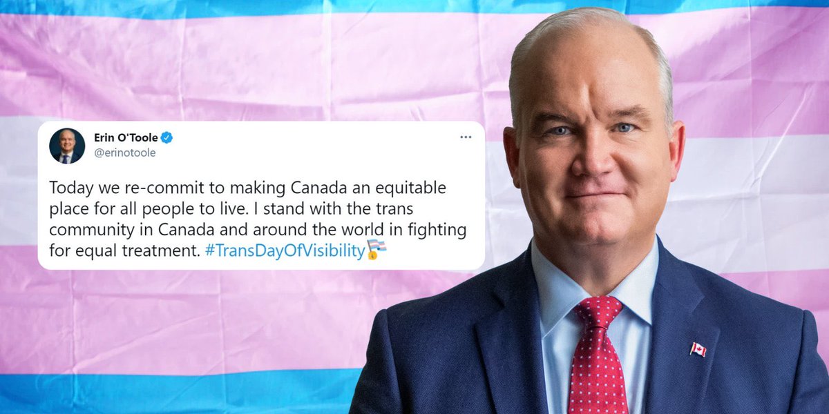 TheHobo89's tweet photo. Erin O’Liberal / Erin A’Tool https://t.co/Veheozw89n