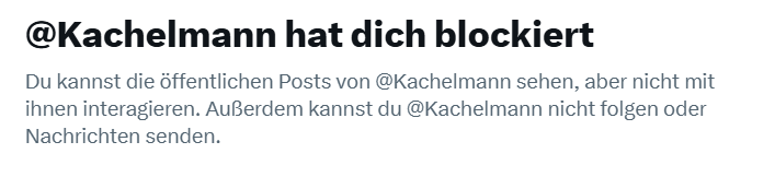 lispler56's tweet photo. Doppeladlergeste https://t.co/jjLREesWnS