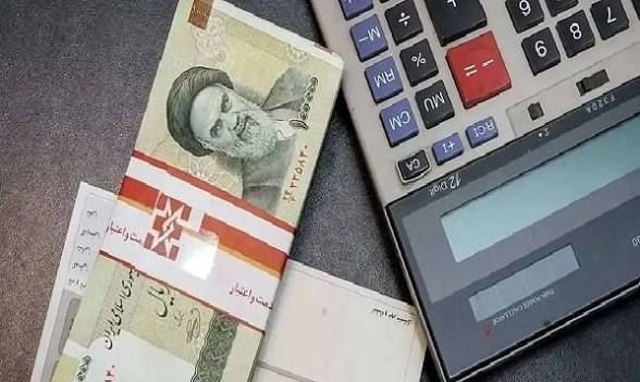 rsdpqo's tweet photo. پروژه‌های نیمه‌تمام، سرمایه‌های بلاتکلیف مردم هستند؛ تعیین تکلیفشان ضروری است.
#با_مردم #برای_مردم https://t.co/HEV13uzURp