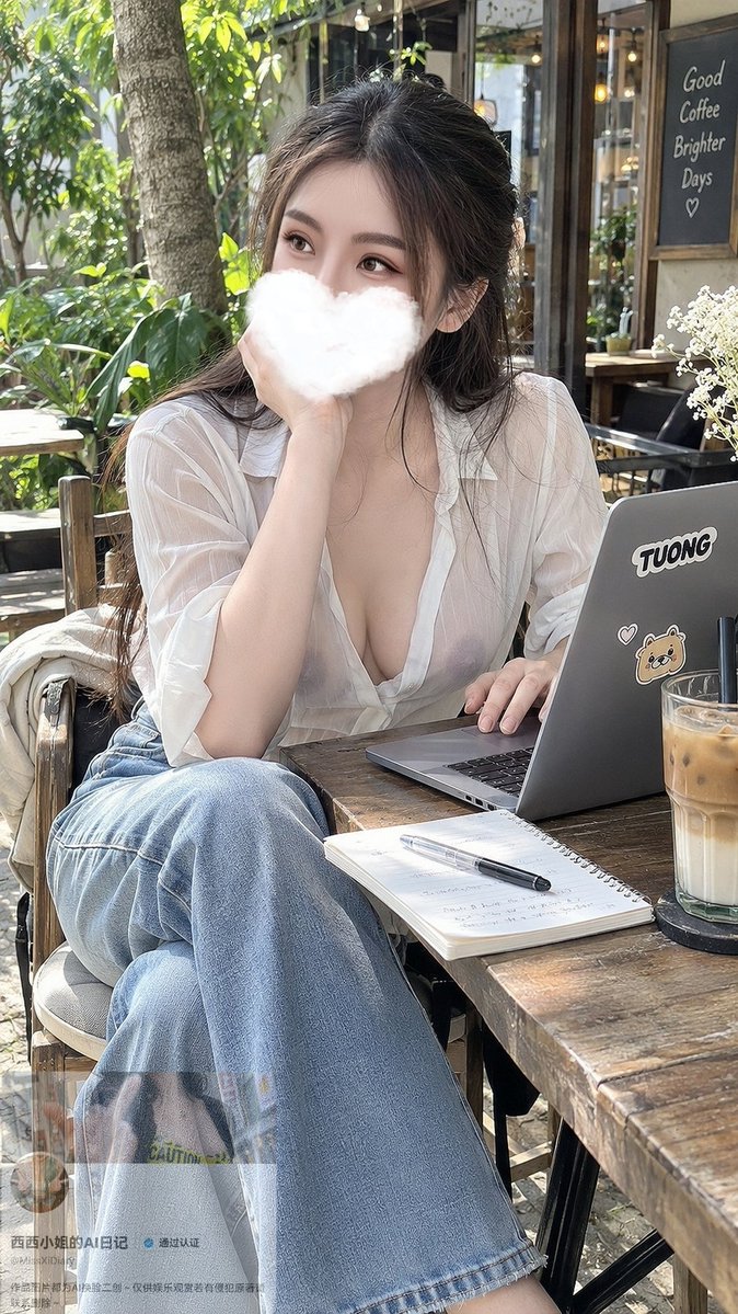 MissXiDiary's tweet photo. 无聊的班就上到这里吧～小长假开始啦～ https://t.co/igVlFTMHwX