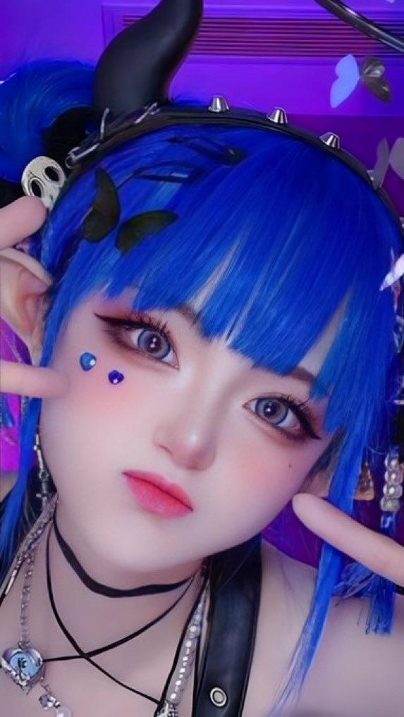ftb_sou's tweet photo. 地雷系の顔マンで頭バカ🦠🤪になりたいマゾさんいますかぁ~？♡♡

いたらいいね押して私のお部屋誘いにきてくださぁ~い♡♡

くっさくてきっしょい性癖悪化させてマゾらせてあげますよぉ~♡♡

 #貼り合い https://t.co/UoZrh0ohvX
