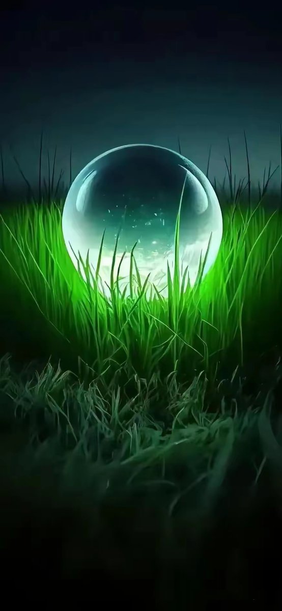 Restu13963823's tweet photo. "Feeling warm, small, glowing, uplifted, sticky rice vibes today "， https://t.co/TaikotyJtA