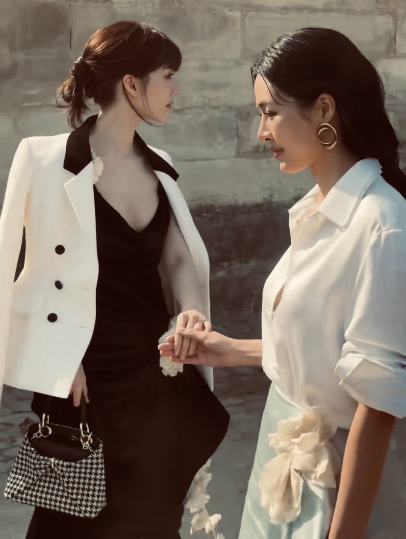 kwongfp's tweet photo. (* 𝐩𝐫𝐢𝐧𝐜𝐞𝐬𝐬 𝐭𝐫𝐞𝐚𝐭𝐦𝐞𝐧𝐭 🤍💍) https://t.co/CkXzhFshXw