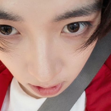 vamplren's tweet photo. #heejake    ❤︎ https://t.co/oltyTPw80t