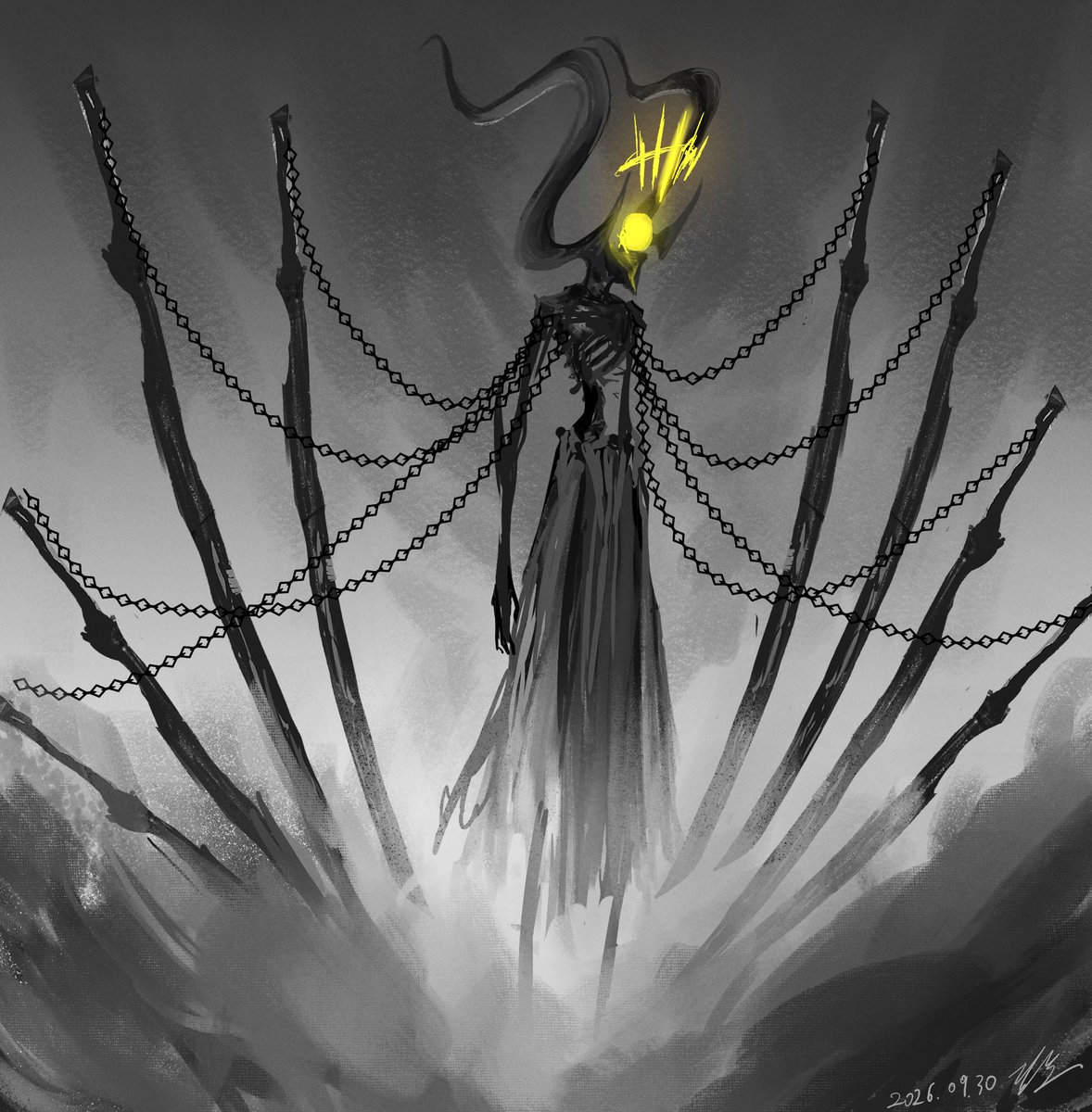 ___GOFF___'s tweet photo. 09 30 wip https://t.co/sEePlvtDdh