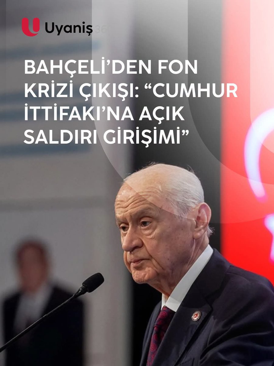 Kenan87888363's tweet photo. Nerde akçeli işler varsa hepsinin içinde AKP'nin üst tabakası var, bize ne söylüyorsun biz de zaten para yok! 😏 https://t.co/ZuuP9i0W0I