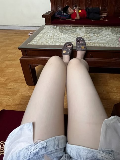 moln638870's tweet photo. 這小孩什麽情況
看都不看我一眼 https://t.co/e09OU8ZDsy