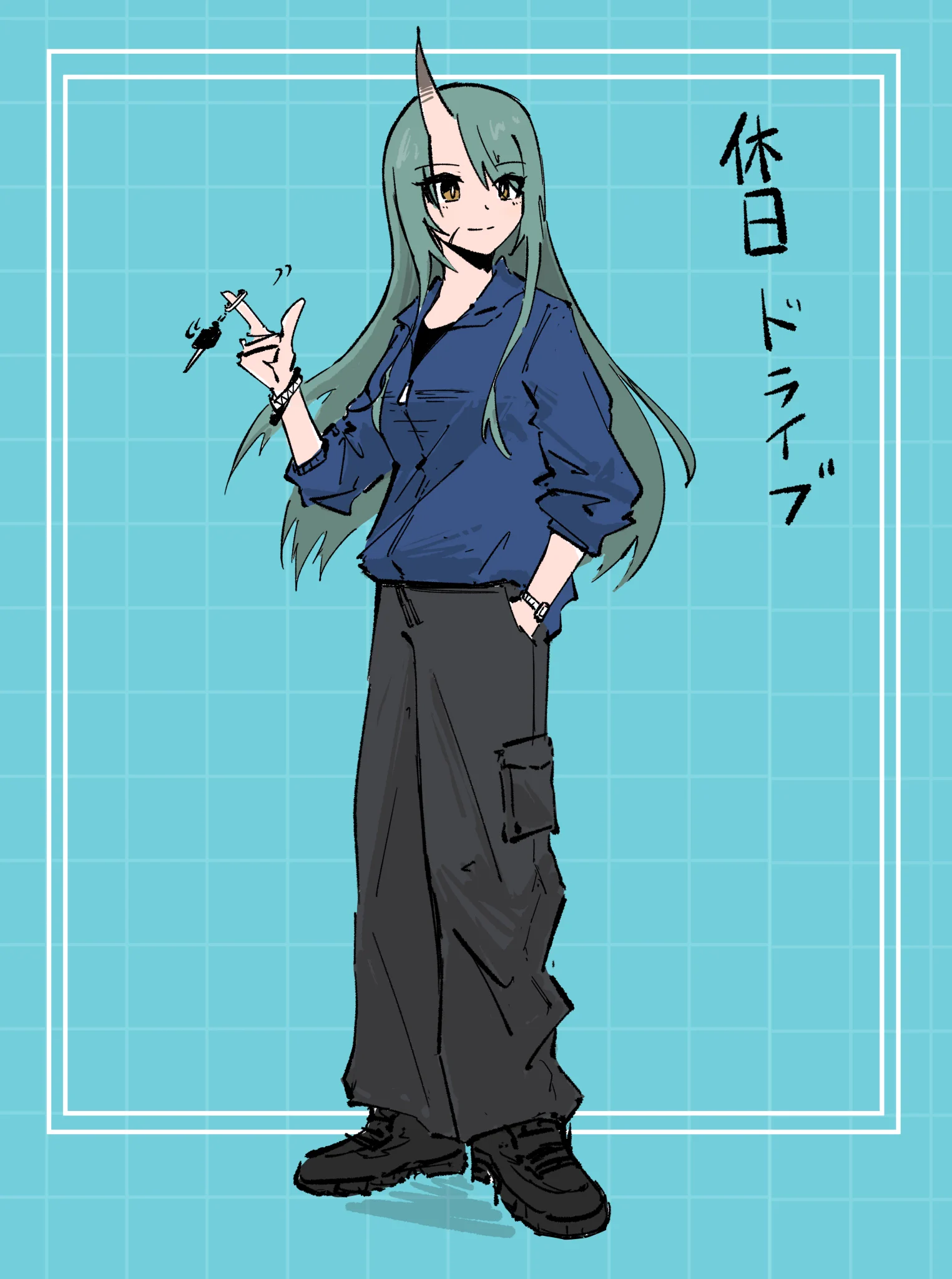 ささみや on X: 