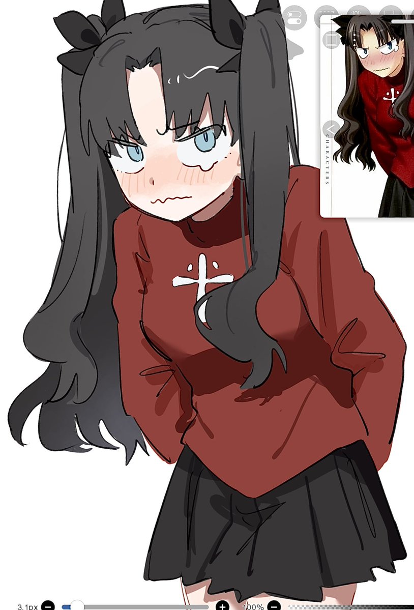 kamo_nabe_kuu tweet picture